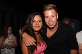 Photo 222 - Happy Birthday party