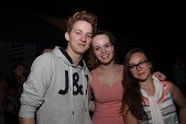 Photo 224 - Happy Birthday party