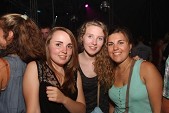 Photo 247 - Happy Birthday party