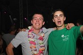 Photo 248 - Happy Birthday party