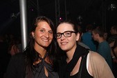 Photo 249 - Happy Birthday party