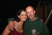 Photo 250 - Happy Birthday party