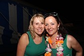 Photo 251 - Happy Birthday party