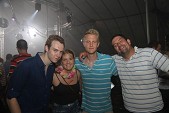 Photo 255 - Happy Birthday party