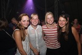 Photo 256 - Happy Birthday party