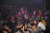 Photo 259 - Happy Birthday party