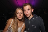 Photo 261 - Happy Birthday party