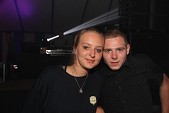 Photo 263 - Happy Birthday party