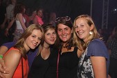 Photo 264 - Happy Birthday party
