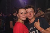 Photo 266 - Happy Birthday party