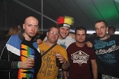 Photo 267 - Happy Birthday party