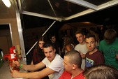 Photo 268 - Happy Birthday party