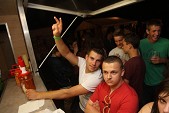 Photo 269 - Happy Birthday party