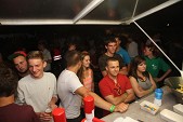 Photo 271 - Happy Birthday party