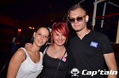Photo 2 - LA NUIT DES CÉLIBATAIRES