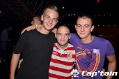 Photo 3 - LA NUIT DES CÉLIBATAIRES