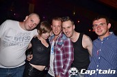 Photo 4 - LA NUIT DES CÉLIBATAIRES
