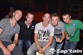 Photo 5 - LA NUIT DES CÉLIBATAIRES