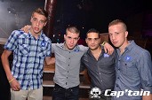 Photo 6 - LA NUIT DES CÉLIBATAIRES