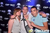 Photo 7 - LA NUIT DES CÉLIBATAIRES