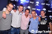 Photo 8 - LA NUIT DES CÉLIBATAIRES