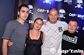 Photo 9 - LA NUIT DES CÉLIBATAIRES