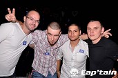 Photo 10 - LA NUIT DES CÉLIBATAIRES
