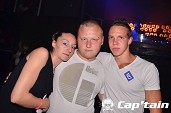 Photo 11 - LA NUIT DES CÉLIBATAIRES