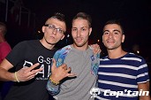 Photo 12 - LA NUIT DES CÉLIBATAIRES