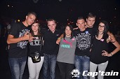 Photo 13 - LA NUIT DES CÉLIBATAIRES
