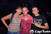 Photo 14 - LA NUIT DES CÉLIBATAIRES