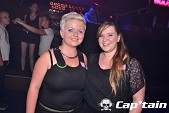 Photo 15 - LA NUIT DES CÉLIBATAIRES