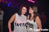 Photo 16 - LA NUIT DES CÉLIBATAIRES