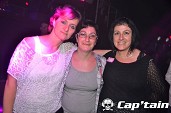 Photo 17 - LA NUIT DES CÉLIBATAIRES
