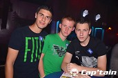 Photo 18 - LA NUIT DES CÉLIBATAIRES
