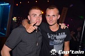 Photo 19 - LA NUIT DES CÉLIBATAIRES