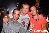 Photo 21 - LA NUIT DES CÉLIBATAIRES