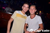 Photo 23 - LA NUIT DES CÉLIBATAIRES