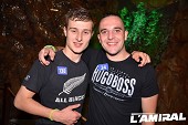 Photo 24 - LA NUIT DES CÉLIBATAIRES