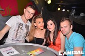 Photo 25 - LA NUIT DES CÉLIBATAIRES