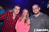 Photo 27 - LA NUIT DES CÉLIBATAIRES