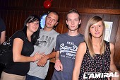 Photo 32 - LA NUIT DES CÉLIBATAIRES