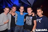 Photo 33 - LA NUIT DES CÉLIBATAIRES
