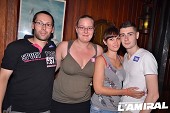 Photo 35 - LA NUIT DES CÉLIBATAIRES