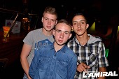 Photo 36 - LA NUIT DES CÉLIBATAIRES
