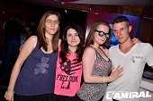 Photo 37 - LA NUIT DES CÉLIBATAIRES