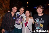 Photo 39 - LA NUIT DES CÉLIBATAIRES