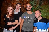 Photo 42 - LA NUIT DES CÉLIBATAIRES