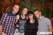 Photo 44 - LA NUIT DES CÉLIBATAIRES