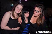 Photo 45 - LA NUIT DES CÉLIBATAIRES
